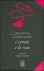 I vermi e le rose
