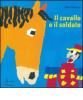 Il cavallo e il soldato