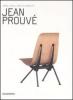 Jean prouv�