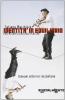 Indentit� in equilibrio. Giovani attori si raccontano