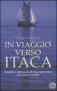 In viaggio verso Itaca. Pratiche e riflessioni di un cooperatore tra futuro e realt�