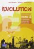 Evolution. Per le Scuole superiori vol.2