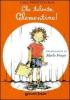 Che talento, Clementine!
