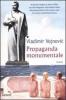 Propaganda monumentale