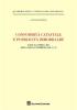 Conformit� catastale e pubblicit� immobiliare