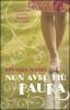 Non avr� pi� paura