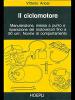 Il ciclomotore