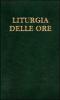 Liturgia delle ore vol.3