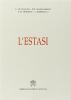 L' estasi