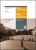 Diritto commerciale. Con espansione online. Per gli Ist. Tecnici commerciali vol.2