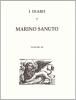 I diarii... (1496-1533) (rist. anast. Venezia, 1879-1903) vol.20