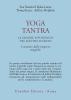 Yoga tantra. La grande esposizione del mantra segreto vol.3