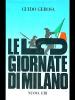 Corso elementare di economia