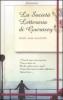 La societ� letteraria di Guernsey