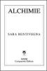 Alchimie