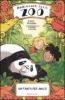 Un panda per amico