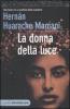 La donna della luce