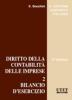 Diritto della contabilit� delle imprese vol.2