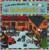 In fattoria. Il mio primo dizionario italiano-inglese