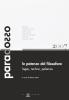 Le potenze del filosofare. L�gos, t�chne, p�lemos