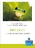 Biologia vol.1