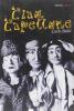 Ciao, cappellone