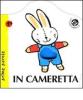 In cameretta