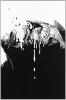 Il duro addio. Sin city vol.1