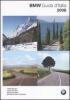 Guida d'Italia BMW 2008