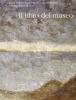 Il libro del museo. Catalogo di villa dei Cedri
