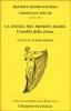 La danza nel mondo arabo. L'eredit� delle almee