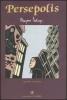 Persepolis vol.4