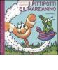 I Pittipotti e il marzianino