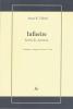 Infierire. Scritti di contrasto