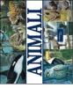 Animali