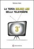 La terza golden age della televisione