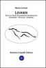 Levrieri. Tutte le razze ufficialmente riconosciute. Standard, tipologie, funzioni