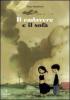 Il cadavere e il sof�