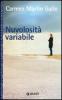 Nuvolosit� variabile