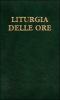 Liturgia delle ore vol.4