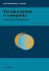 Terapia breve e completa. L'approccio multimodale