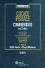 Codice penale commentato. Con CD-ROM