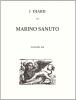 I diarii... (1496-1533) (rist. anast. Venezia, 1879-1903) vol.21