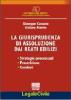 La giurisprudenza di assoluzione dai reati edilizi