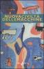 Nuova civilt� delle macchine (2010) vol.2