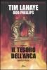 Il tesoro dell'arca