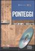 Ponteggi. Software per la verifica e il disegno dei ponteggi a telai prefabbricati e/o a tubi e giunti. Con CD-ROM