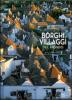 Borghi e villaggi del mondo