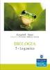 Biologia vol.2