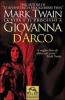 La vita e il processo a Giovanna d'Arco